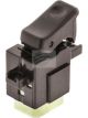 Electric Life Power Window Switch For Mazda 323 Astana Single Door