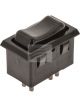 Electric Life Power Window Switch For Jaguar Various Single Door Switch