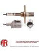 AFI Oxygen Sensor