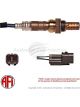 AFI Oxygen Sensor