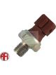 AFI Oil Pressure Switch
