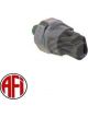 AFI Oil Pressure Switch