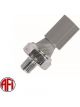 AFI Oil Pressure Switch