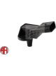 AFI Map/Boost Pressure Sensor