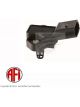 AFI Map/Boost Pressure Sensor