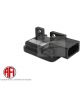 AFI Map/Boost Pressure Sensor Grand Cherokee 1996-1998