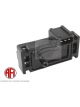 AFI Map/Boost Pressure Sensor