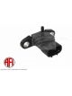 AFI Map/Boost Pressure Sensor