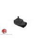 AFI Map/Boost Pressure Sensor For Toyota Hiace Rzh12/22 95-05