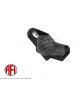AFI Map/Boost Pressure Sensor