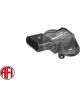 Pierburg Map/Boost Pressure Sensor Audi A5 A6 / VW Polo Skoda Roomster