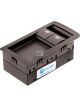 Electric Life Power Window Switch For Commodore VY-VZ Ute VZ Dual
