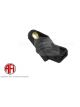 AFI Map/Boost Pressure Sensor