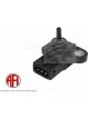 AFI Map/Boost Pressure Sensor Mitsubishi Lancer / Mirage