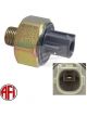 AFI Knock Sensor For Toyota Corolla ZZE122 1.8L 2001-2007
