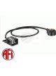 AFI Knock Sensor