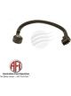 AFI Knock Sensor