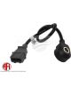 AFI Knock Sensor