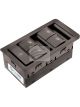 Electric Life Power Window Switch For VY & VZ Commodore Master C / Lock
