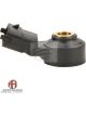 AFI Knock Sensor