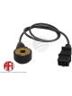 AFI Knock Sensor Holden Astra TS / Vectra Jr/Js