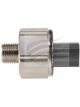 AFI Knock Sensor For Toyota Lexus