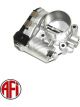 AFI Throttle Body Assembly Ford Fiesta / Kuga 1.6L 2010-On