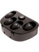 Electric Life Power Window Switch For Holden VT & VX Commodore Master