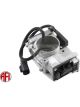 AFI Throttle Body Assembly Volvo C70 / S60 / S70 / S80 5 Cyl 97-10