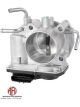 AFI Throttle Body Assembly For Toyota Rav 4 / Avensis 01-09 2.0L & 2.4L