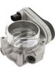 VDO Throttle Body Assembly VW Golf Passat Touareg Eos Audi A3 Tt - 3.2L