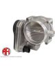 VDO Throttle Body Assembly Bmw 5 / 6 / 7 / X5 - 8 Cyl 2002 - 2010