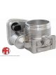 VDO Throttle Body Assembly Bmw 3 5 X3 Z4 Series 2.0L 2.2L & 2.5L