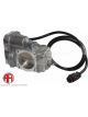 VDO Throttle Body Assembly