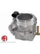 AFI Throttle Body Assembly