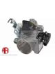 AFI Throttle Body Assembly