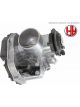 VDO Throttle Body Assembly VW Polo 6N2 1.4L 00-01