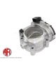 AFI Throttle Body Assembly