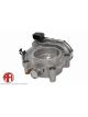 AFI Throttle Body Assembly