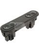 Electric Life Power Window Switch For Holden VN Vp Vr Vs Comm Long Loom
