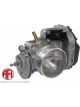 VDO Throttle Body Assembly Audi A4 A6 VW Passat 96-02 6 Cyl 2.4L & 2.8L
