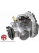 VDO Throttle Body Assembly VW Polo 6N1 95-99 1.4L & 1.6L