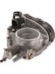 VDO Throttle Body Assembly Merc C Clk E Slk Mb100 Class 4 Cyl 1993
