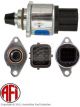 AFI Idle Air Control Valve