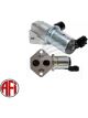 AFI Idle Air Control Valve