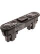 Electric Life Power Window Switch For Holden VN Vp Vr Vs Comm C/ Lock