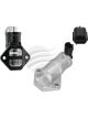 AFI Idle Air Control Valve