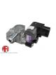 AFI Idle Air Control Valve