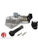 Pierburg Idle Air Control Valve