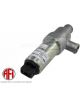 AFI Idle Air Control Valve